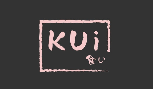 KUi