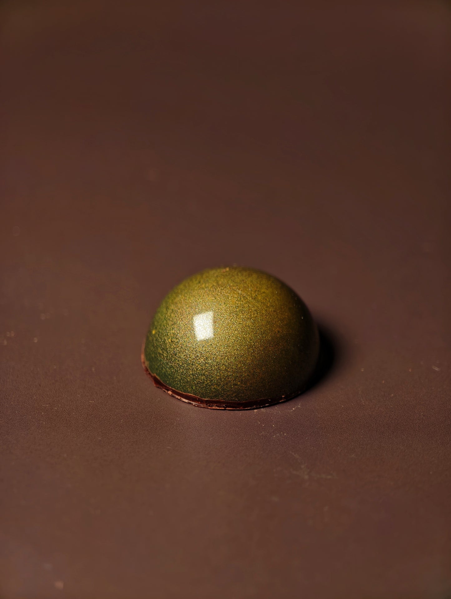 Pistachio